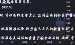   加密货币储存的最佳选择