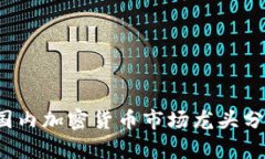 2023年国内加密货币市场龙