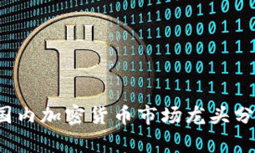 2023年国内加密货币市场龙头分析与展望