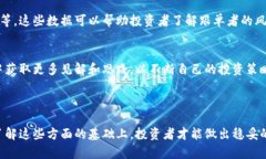 加密货币自动跟单靠谱吗