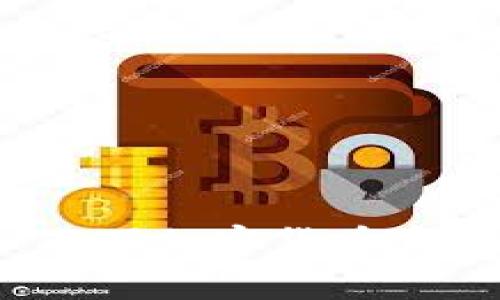 如何通过一百万加密货币实现财富自由？