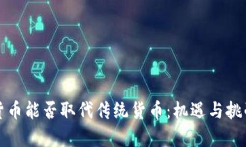 加密货币能否取代传统货币：机遇与挑战分析