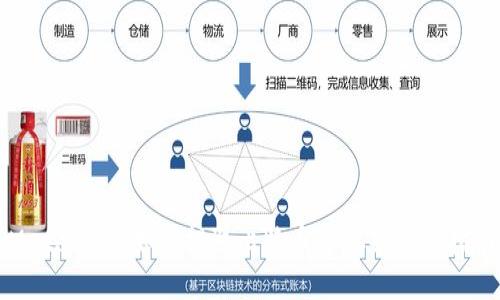 MetaMask如何提取比特币（BTC）：完整指南