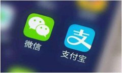 加密货币爆发前夜：2024年