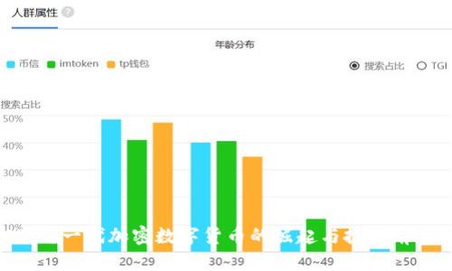 DECP：新一代加密数字货币的崛起与投资前景分析