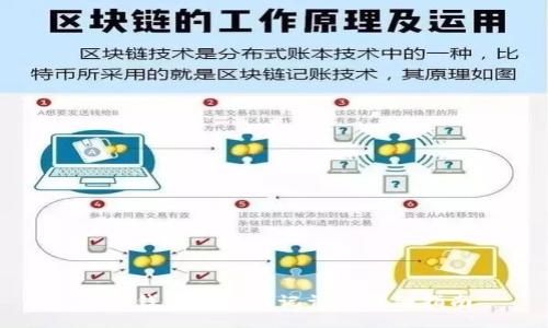 小狐钱包导入助记词的详细指南