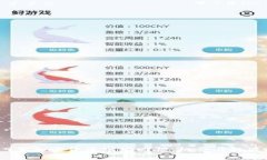 2019年加密货币市场回顾：