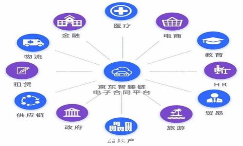   
全面解析猪币：加密货币投资新方向