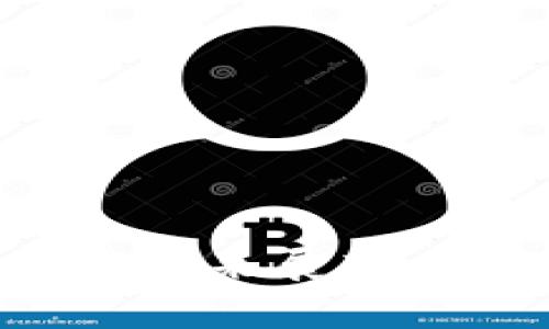 数字加密货币的现状与未来展望：投资者必看的趋势分析