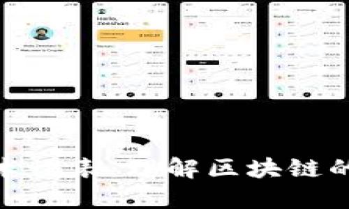 加密货币术语表：理解区块链的核心概念