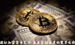 揭秘加密货币支付：未来