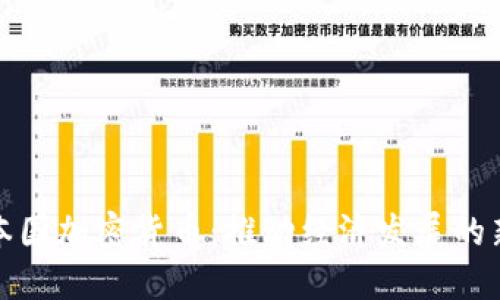 伊朗本国加密货币：推动经济发展的新手段