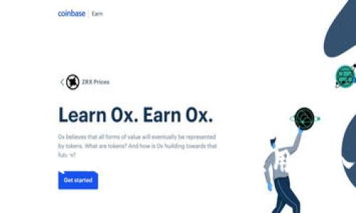 如何使用MetaMask创建Web3应用：从入门到精通
