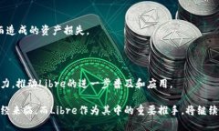 biao ti加密货币Libre：未来