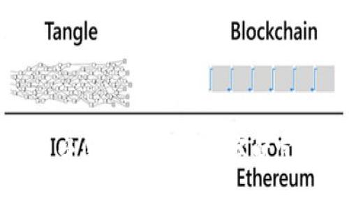 加密货币帝国制造：构建数字财富的新蓝海