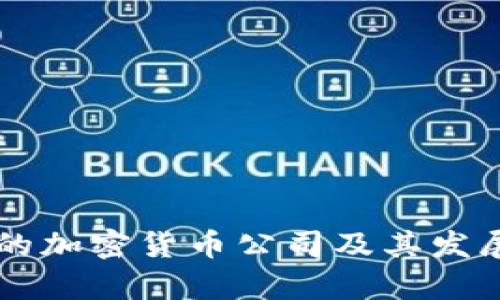 中国最大的加密货币公司及其发展现状分析