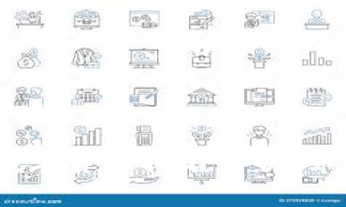 2023年中国加密数字货币排名分析：市场动态与未来趋势