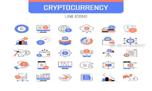 官方正版小狐钱包5.4：安全便捷的数字资产管理工具