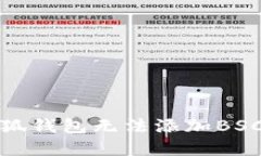 如何解决小狐钱包无法添