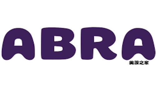 加密货币监管意见：全球趋势与中国市场的前景分析