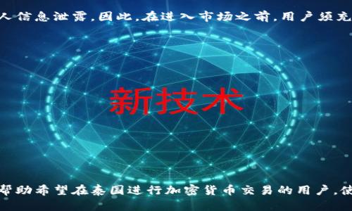 baioti泰国加密货币申请流程指南：从注册到交易的一站式服务/baioti
泰国, 加密货币, 申请流程, 数字货币/guanjianci

随着数字货币的兴起，越来越多的人开始关注加密货币的投资和交易。在全球范围内，许多国家和地区对加密货币的监管政策不断变化。泰国作为东南亚经济较为发达的国家，对于加密货币的管理也逐步完善。本文将详细介绍泰国加密货币的申请流程，从注册到交易，为希望进入这一领域的用户提供一份全面的指南。

一、了解泰国的加密货币市场
泰国的加密货币市场在近年来逐渐成熟。根据泰国证券交易委员会（SEC）的规定，各类加密货币和数字资产的交易必须在注册的交易所进行。当前，泰国的主要加密货币交易所包括Bitkub、Satang Pro和Zico Exchange等。它们均需持有泰国政府的相关许可证。

在开始申请过程之前，投资者有必要了解泰国的加密货币法规。泰国政府于2018年正式实施了加密货币法规，规定了数字资产的定义、投资者保护以及交易活动的合规性。了解相关法律法规有助于避免在申请和交易过程中遇到法律风险。

二、泰国加密货币申请流程概述
在泰国申请进行加密货币交易，一般包括以下几个步骤：
ol
    li选择合适的交易所/li
    li创建钱包/li
    li注册账户/li
    li完成身份验证/li
    li存入资金并开始交易/li
/ol

三、选择合适的交易所
在泰国，有多家合法注册的加密货币交易所可供选择。选择合适的交易所至关重要。用户需要考虑到交易所的安全性、流动性、手续费、用户体验等因素。

例如，Bitkub是泰国市场上最具知名度的交易所之一，拥有较高的交易量和活跃用户。另一方面，Satang Pro则提供了一系列的数字资产投资服务，适合希望多元化投资的用户。在选择交易所时，用户还可以参考其它投资者的评价和建议。

四、创建钱包
进行加密货币交易之前，用户需要拥有一个加密货币钱包。钱包是储存数字资产的安全地方，分为热钱包和冷钱包。热钱包是常连接互联网的，便于频繁交易，但安全性较低；冷钱包则是离线的，安全性高，但交易不够方便。

在选择钱包时，用户要根据自己的使用需求做出选择。比如，如果用户有频繁交易的需求，可以选择热钱包；而如果用户是长期投资者，冷钱包则是更安全的选择。常见的钱包类型包括移动端钱包、桌面端钱包和硬件钱包等。

五、注册账户
选择好交易所和创建好钱包后，用户需要在交易所注册账户。注册过程一般比较简单，用户需提供有效的电子邮件地址、手机号码和密码等基本信息。

为了确保注册过程的安全性，用户应选择复杂且独特的密码，并开启双重认证功能。此外，很多交易所还提供了通过社交账号注册的便利选项，用户可以选择适合自己的方式进行注册。

六、完成身份验证
完成注册后，为了遵守反洗钱法规和其他监管要求，用户需要进行身份验证。在泰国，身份验证通常需要提供个人身份证件、地址证明（如水电费账单）和其他相关资料。

具体要求因交易所不同而有所差异，用户应仔细阅读相关说明，并准备好所需的文件。一般来说，身份验证的审核时间可能从几小时到几天不等，因此用户应耐心等待审核结果。

七、存入资金并开始交易
身份验证通过后，用户就可以将资金存入交易账户，开始进行加密货币交易。在泰国，用户可以通过银行转账、信用卡或借记卡等多种方式进行资金存入。

用户需要注意交易所的存款金额限制和手续费政策。在存入资金后，用户可以根据个人的投资策略选择购买不同种类的加密货币。比特币、以太坊和泰国本土的币种等都是较为常见的选择。

八、可能相关的问题解答
ol
    li泰国加密货币的合法性如何？/li
    li如何保护加密货币安全？/li
    li加密货币交易的手续费是多少？/li
    li泰国有哪些知名的加密货币交易所？/li
    li加密货币的投资风险有哪些？/li
    li如何降低加密货币交易的风险？/li
/ol

九、泰国加密货币的合法性如何？
泰国的加密货币市场在政府的有效监管下逐步走向规范。根据2018年发布的法规，加密货币和数字资产的交易受到泰国证券交易委员会的监管。所有加密货币的交易必须在官方注册的交易所进行，违者可能面临法律制裁。这一政策为保护投资者合法权益提供了一定的保障。

然而，尽管存在监管框架，仍然有一些灰色地带，比如非法交易或未经注册的交易所。用户在投资前应做好尽职调查，确保选择合法的渠道进行交易。泰国的法律也随时可能发生变化，因此保持对政策的关注是非常重要的。

十、如何保护加密货币安全？
加密货币的安全性是所有投资者关心的重中之重。为保障资产安全，用户可以采取若干措施：
ul
    li使用强密码：确保钱包和交易所账户的密码复杂且独特，避免使用同一密码。/li
    li启用双重认证：大多数交易所都支持双重认证，增加账户安全层级。/li
    li谨慎处理私钥：对于存储在冷钱包中的加密货币，私钥是唯一的访问凭证，用户必须妥善保管。/li
    li定期检查账户活动：关注账户内的交易和活动，发现异常应及时采取措施。/li
    li了解鱼叉式钓鱼攻击：小心网络钓鱼攻击，确保登录的都是正规网站。/li
/ul

十一、加密货币交易的手续费是多少？
加密货币交易的手续费因不同交易所而异。一般来说，手续费会包括交易费和提现费。交易费通常为交易额的一定百分比，可能在0.1%到2%之间。提现费则为将加密货币兑换成法定货币或转移至其他钱包的费用，依据不同币种和交易所的政策，费用也会有所不同。

用户在选择交易所时，除了考虑手续费，也要评估交易的流动性和平台的整体稳定性，以及其他附加条件。了解这些信息有助于用户在交易时做出更明智的决策。

十二、泰国有哪些知名的加密货币交易所？
在泰国，以下几家交易所颇受欢迎：
ul
    liBitkub：泰国最大的加密货币交易所之一，用户群体庞大，支持多种加密货币交易。/li
    liSatang Pro：为用户提供丰富的数字资产投资选择，并注重用户体验。/li
    liZico Exchange：该交易所主打独特的币种，吸引了一部分专业投资者。/li
/ul

用户在选择交易所时，可根据各自的服务特点、手续费率、客户评价等进行对比，选择最适合的交易平台。

十三、加密货币的投资风险有哪些？
加密货币的投资风险主要包括价格波动风险、监管风险、技术风险和网络安全风险等。价格波动风险是由于加密货币市场的不稳定性，投资者可能会面临较大的资本损失。监管风险则是由于各国对加密货币的政策变化，可能影响投资者的利益。

技术风险包括智能合约的漏洞、系统崩溃等问题，一旦出现技术问题，用户的资产可能会受到影响。而网络安全风险则来自黑客攻击和个人信息泄露。因此，在进入市场之前，用户须充分了解这些风险，制定合理的投资策略。

十四、如何降低加密货币交易的风险？
为了降低加密货币交易的风险，投资者可以采取以下措施：
ul
    li资产分散：不要将所有资本投入到单一的加密货币中，分散投资可以降低风险。/li
    li做功课：在做出投资决定前，深入了解市场和具体的币种。/li
    li设定止损：为每笔交易设定止损位，以防意外的价格波动导致重大损失。/li
    li持续学习：不断学习市场趋势和新技术，提升自身的财务知识。/li
/ul

通过这些措施，投资者可以在加密货币市场中更好地保护自己的资产，并降低潜在风险。

总的来说，泰国加密货币的申请流程虽然相对明确，但在操作过程中，用户仍需关注各种潜在风险并采取合适的预防措施。希望本文能够帮助希望在泰国进行加密货币交易的用户，使其在投资过程中更加顺利。
