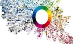 深入了解缩减QE对加密货币