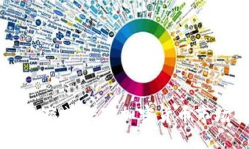 深入了解缩减QE对加密货币市场的影响