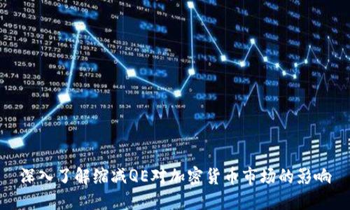 深入了解缩减QE对加密货币市场的影响