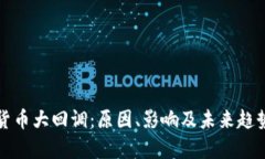 加密货币大回调：原因、