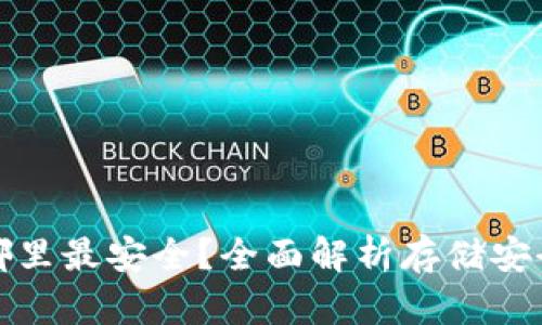 小狐钱包存入哪里最安全？全面解析存储安全性与最佳选择