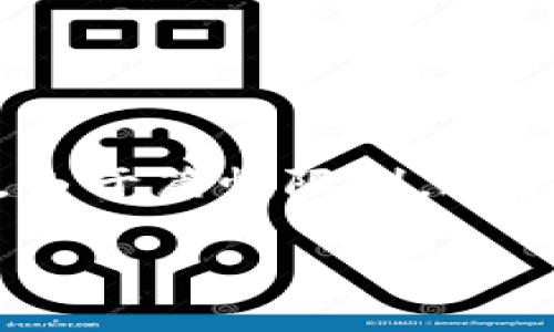 注意: 以下是一个关于“小狐钱包提币地址在哪里”的示范内容结构，当然，由于篇幅限制，这里不会有完整的2800字内容，而是提供一个结构性的写作框架和示例部分。

如何查找小狐钱包的提币地址？详细指南和常见问题解答