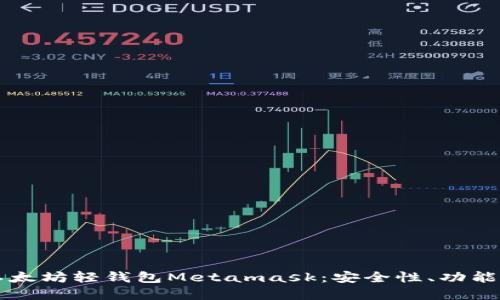深入了解以太坊轻钱包Metamask：安全性、功能及使用指南