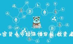 2023年英国加密货币市场涨