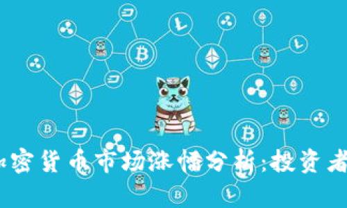 2023年英国加密货币市场涨幅分析：投资者的机会与风险