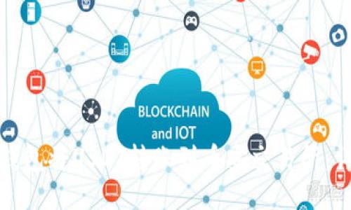 如何通过小狐钱包将USDT转账到币安交易所：详细步骤与技巧