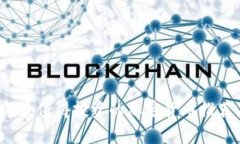 2023年最值得投资的加密货