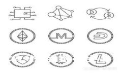 小狐钱包BCH：数字货币安