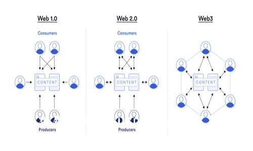如何在小狐钱包中添加USDT：详细教程与操作指南