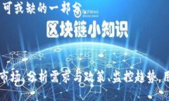 bias/bias/guanjianci### 关于新