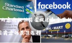 注意：由于字数要求较高