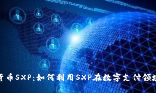 Visa加密货币SXP：如何利用SXP在数字支付领域获得成功
