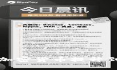 如何将一万人民币投资加