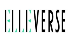 关闭加密货币挖矿的影响