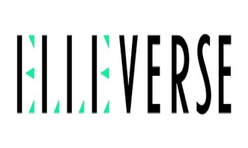 

关闭加密货币挖矿的影响与趋势分析