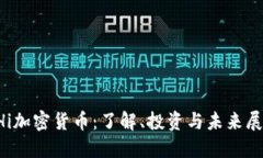 CHi加密货币：了解、投资