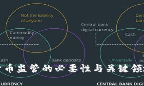 加密货币监管的必要性与关键领域解析