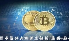 2023年加密货币集体大跌深