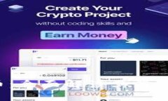 小狐钱包发行的币：全面