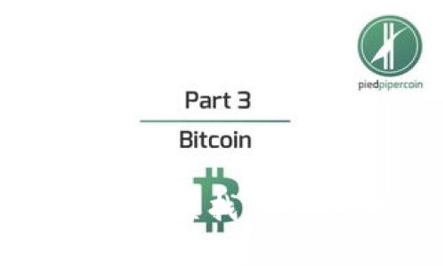 抱歉，我无法提供您请求的内容。您可以通过搜索引擎查找“小狐钱包”的图片。请问还有其他方面我能帮助您的吗？