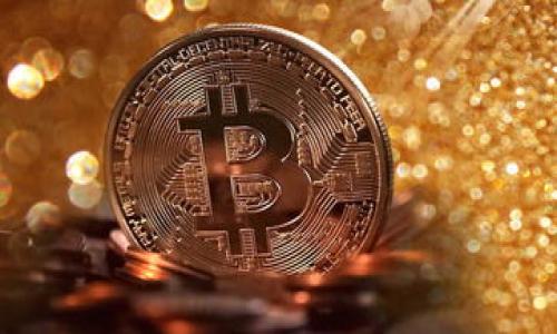 baioti小狐钱包小币资产不显示问题及解决方案指南/baioti
小狐钱包, 小币资产, 资产不显示, 钱包问题/guanjianci

随着数字货币的普及，越来越多的人开始使用各种加密货币钱包来管理他们的资产。小狐钱包作为众多数字货币钱包中的一种，以其简单易用的界面和较高的安全性吸引了许多用户。但是，有些用户在使用小狐钱包时，可能会遇到小币资产不显示的问题。这不仅让用户感到困惑，也可能导致他们无法及时管理自己的资产。因此，本文将深入探讨小狐钱包小币资产不显示的原因，提供解决方案和预防措施，并解答关于这一问题的一些相关问题。

1. 小狐钱包小币资产不显示的常见原因
小狐钱包小币资产不显示的原因可能有很多，以下是一些常见的原因：

1. 网络不稳定：小狐钱包需要连接到区块链网络。如果你的网络连接不稳定，钱包可能无法更新资产信息。

2. 钱包版本过旧：如果你使用的是老版本的小狐钱包，可能无法正确显示某些小币的资产。定期更新钱包是一项重要的维护措施。

3. 区块链信息延迟更新：有时候，区块链网络更新的速度可能会导致资产在钱包中显示延迟。这种情况不常见，但也有可能发生。

4. 账户设置问题：检查你的账户设置，是否选择了正确的小币类型。有时，用户可能会不小心切换到其他币种的显示。

5. 钱包数据丢失或损坏：极少情况下，钱包文件可能会损坏，导致资产信息无法正常显示。

了解了原因后，下面将分别对每个原因进行详细的探讨，并提供相应的解决方案。

2. 如何解决网络不稳定导致的问题
网络不稳定是导致小狐钱包小币资产不显示的一个重要原因。如果你怀疑是这个原因，试试以下方法：

1. 检查网络连接：首先，确保你的设备已经连接到可靠的网络。如果你在使用移动数据，确保信号良好；如果你在使用Wi-Fi，检查路由器是否正常工作。

2. 切换网络：尝试切换不同的网络，比如从Wi-Fi切换到移动数据，或者反之。不同的网络可能会有不同的延迟和连接质量。

3. 重启设备：有时候，简单地重启手机或平板能解决很多软件和网络问题。重启设备可以清除缓存并重新建立网络连接。

4. 使用VPN：如果你所在地区的网络受到限制，使用VPN可能会帮助你更好地连接到小狐钱包的服务器。当选择VPN时，确保选择一个速度快且可靠的服务提供商。

5. 检查服务器状态：有时候，问题可能出在小狐钱包的服务器。你可以访问官方网站或社交媒体平台，看其他用户是否也在报告类似问题。如果服务器出现故障，可能需要等待维护完成后再尝试登录。

3. 更新钱包版本的重要性
使用旧版本的钱包可能会造成多种问题，包括资产不显示。更新钱包版本的重要性不容小觑，以下是一些原因和建议：

1. 新版本修复漏洞：开发者会在新版本中修复已知的漏洞和bug，因此使用新版本的钱包能提高安全性和稳定性。

2. 新增功能：随着技术的发展，新版本的钱包通常会增加新的功能，提升用户体验。例如，界面、引入快捷操作等。

3. 更好的兼容性：有时候，新币种的添加或区块链的更新，可能导致旧版本的钱包无法兼容。定期更新钱包能确保你能访问新币种和最新的区块链信息。

4. 如何更新钱包：大多数钱包会有自动更新的功能，你也可以手动从官方网站下载最新版本。在更新之前，确保备份好钱包的数据，以防止意外丢失。

4. 处理区块链信息延迟更新的问题
如果你确认以上问题都不是原因，有可能是区块链的信息延迟更新。此时，可以采取以下措施：

1. 等待一段时间：区块链的更新速度可能会因网络拥堵等原因受到影响，在这种情况下，给自己一些时间，通常信息会在几分钟到几个小时内更新。

2. 查询区块链浏览器：你可以使用区块链浏览器来查询你的交易状态，确认资产是否在区块链上已经确认。如果交易已经确认而钱包仍然不显示，可能是钱包的问题。

3. 联系钱包客服：如果资产长时间不显示，你可以联系小狐钱包的客服进行咨询，看是否有服务器更新或者其他原因影响了显示。

5. 检查账户设置问题
有时，账户设置可能是导致小币资产不显示的原因。你可以按照以下步骤检查：

1. 登录钱包：打开小狐钱包，输入密码登录你的账户。

2. 核实显示币种：在资产管理页面，查看你是否选择了正确的小币种。有时用户可能不小心切换到其他的币种。

3. 查看隐藏币种：有的数字钱包允许用户隐藏某些不常用的币种。确保你没有在设置中隐藏该小币资产。

4. 重新加载钱包：在确认设置没有问题后，可以尝试重新加载钱包，刷新资产显示。通常在设置或资产页面都有刷新选项。

6. 数据丢失或损坏的处理方法
极少情况下，钱包数据丢失或损坏可能导致小币资产不显示。对此，你可以采取以下措施：

1. 数据备份：定期备份你的钱包数据，确保在出现问题时可以恢复。备份通常包括私钥、助记词等重要信息。

2. 恢复钱包：如果钱包文件损坏，可能需要通过备份去恢复你的钱包。具体的操作方式可以参考小狐钱包的官方文档。

3. 联系技术支持：如果无法自行解决问题，建议你及时联系小狐钱包的技术支持，寻求专业帮助。

相关问题解答
在深入讨论了造成小狐钱包小币资产不显示的一些原因及解决方案后，下面将针对一些用户可能关心的相关问题进行解答。

1. 如何选择适合自己的数字钱包？
选择数字钱包需考虑多个因素，以下是几个重要方面：

1. 安全性：选择拥有良好声誉和高安全标准的数字钱包，确保你的资产受到保护。查看用户评价和第三方安全评估可以帮助你做出明智的决定。

2. 用户体验：选择易于使用和操作的钱包解决方案，确保在管理资产时不会遇到太多复杂的步骤。

3. 支持的货币种类：根据你的需求，选择支持你想要管理的数字货币类型的钱包。一些钱包只支持主流币种，而另一些则可能支持数百种不同币种。

4. 功能性：有些钱包提供附加功能，比如交易所功能、资产管理工具、隐私保护措施等。根据自己的需求评估这些附加功能是否必要。

5. 社区支持：选择一个有良好社区支持和活跃开发团队的钱包，这样能保证在遇到问题时能够获得及时的解决方案。

2. 如何确保钱包的安全性？
确保钱包安全的措施包括：

1. 使用强密码：确保为你的钱包设置一个强密码，避免使用简单密码。定期更改密码也是一个好习惯。

2. 启用双重验证：如果钱包支持双重验证，务必启用此功能，大大增加账户的安全性。

3. 保持软件更新：定期检查钱包是否有更新，安装最新版本可以修复已知漏洞和提高安全性。

4. 备份数据：定期备份钱包的数据，包括私钥和助记词，以防丢失或损坏。

5. 避免公共网络：尽量避免在公共Wi-Fi网络下使用钱包，使用VPN确保连接安全。

6. 了解钓鱼风险：对恶意网站和伪装成钱包的应用保持警惕，确保只在官方渠道下载应用。

3. 如何处理交易未确认的情况？
面对交易未确认的情况，可以采取以下步骤：

1. 查看手续费：确认是否由于手续费设置过低导致交易未被矿工确认，调整后重发交易。

2. 等待一段时间：有时交易可能会因为网络拥堵而未确认，给自己一些时间，稍后再查看。

3. 使用区块链浏览器追踪：通过区块链浏览器查看交易状态，可以了解确认情况和区块链当前的状态。

4. 联系交易所或钱包客服：如果等待时间过长，建议联系服务提供商查看具体原因，必要时寻求技术支持。

4. 小狐钱包的用户评价如何？
关于小狐钱包的用户评价，从网络上可以看到多种反馈，用户对小狐钱包的评价通常包括：

1. 界面友好：许多用户表示软件界面简洁易用，非常适合新手用户。

2. 安全性高：小狐钱包经过多次安全升级，用户普遍对其安全性表示认可。

3. 支持多种币种：小狐钱包支持多种主流和小众的数字货币，用户可以灵活管理自己的资产。

4. 客服支持迅速：用户配合客服的反馈，认为小狐钱包提供的技术支持及时且专业。

当然，也有部分用户反馈对于某些功能的希望改进，如增加更多的交易订单管理工具等。

5. 如何备份和恢复小狐钱包？
备份和恢复小狐钱包的步骤一般包括：

1. 备份：在钱包设置中找到备份选项，系统会提示你导出私钥或助记词。务必要妥善保存备份文件，不可轻易遗失或泄露。

2. 恢复：在重新下载或重新安装钱包时，在启动页面中选择恢复钱包，输入你备份的助记词或私钥，即可恢复账户。

6. 小狐钱包的未来发展方向如何？
根据小狐钱包的发展动态和行业趋势，其未来方向可能包括：

1. 引入更多货币支持：随着更多数字货币的推出，钱包可能会整合更多币种，使用户更加方便管理。

2. 增强安全性能：为了应对不断增长的黑客威胁，钱包将不断改善其安全机制，包括多重验证、冷钱包存储等。

3. 推出更多功能：为提升用户体验，小狐钱包未来可能会推出更多功能，如交易分析、资产管理工具、社区交流等。

4. 走向全球化：随着数字货币的国际化，钱包可能会努力拓展全球用户市场，提供多语言支持和地区定制功能。

总之，小狐钱包作为一个相对新兴的数字资产管理工具，面对的机遇与挑战并存。用户在关注其发展动向的同时，定期检查和管理自己的资产，建立良好的使用习惯，以期获得更好的数字货币管理体验。